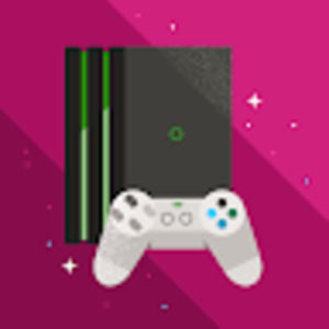 Meet your Posher, Devin